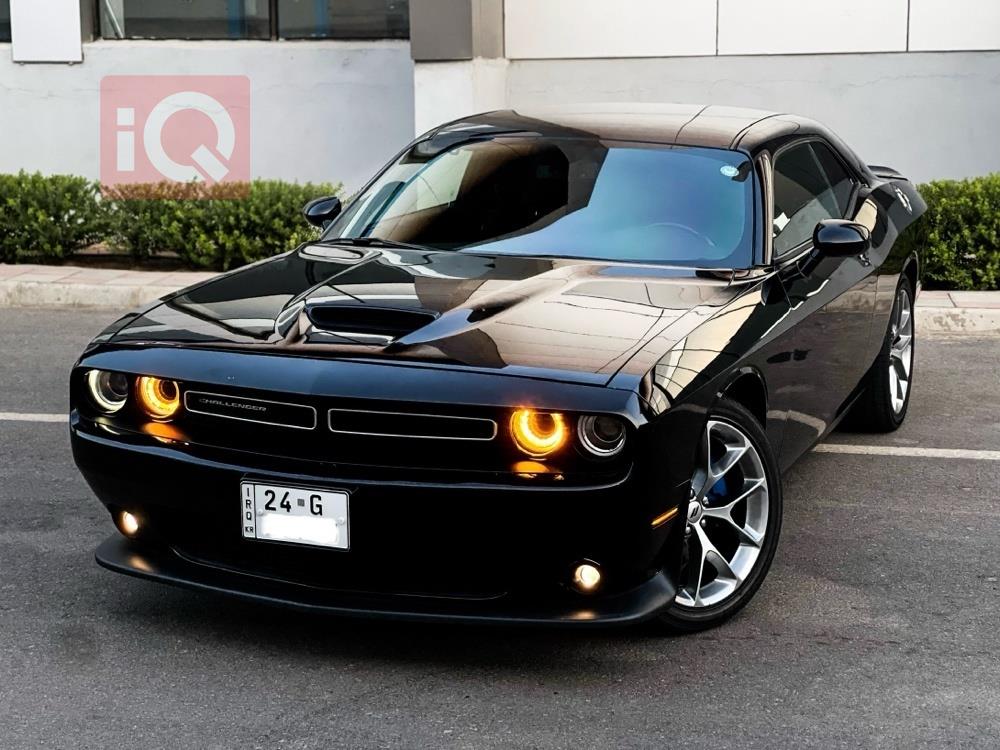 https://cdn.iqcars.io8917c4ac-b9d9-4836-bab0-3c12cc8f4060_2.jpg